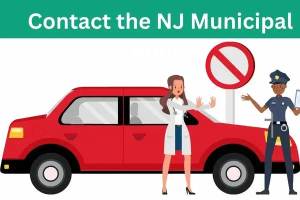 NJ Municipal